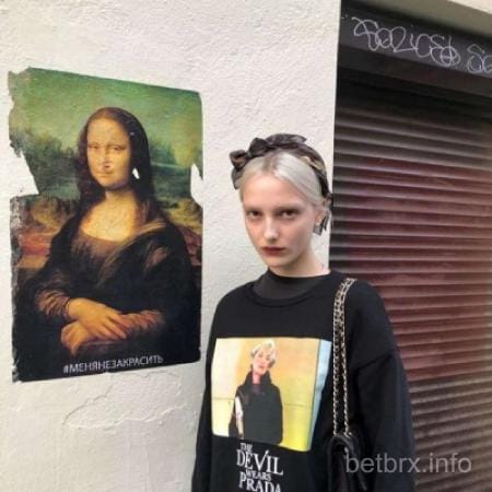 Avatar do Usuário Gustavo