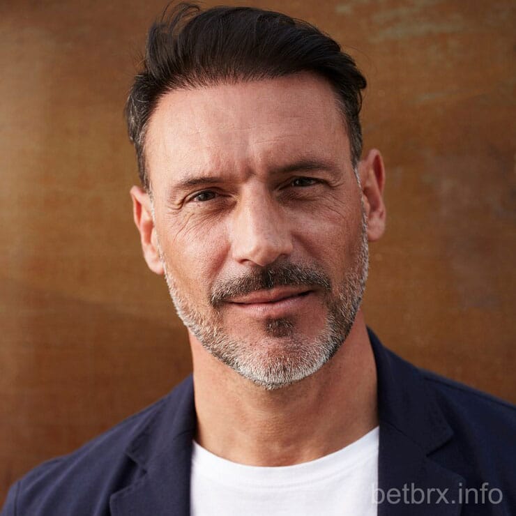 Avatar do Usuário Rafael